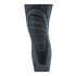 Pantalones de Buceo Seac Snake Camo Hombre 5 Mm Gris/negro