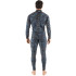 Traje de Buceo Seac Blue Sea Man 1,5 Mm