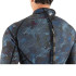 Traje de Buceo Seac Blue Sea Man 1,5 Mm