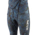 Traje de Buceo Seac Blue Sea Man 1,5 Mm