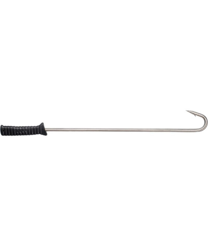 Gancho de buceo  Seac Raffio Seac Diam. 8 - 57Cm