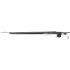 Fusil de pesca Seac Fire Negro 100