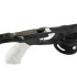Fusil de pesca Seac Fire Negro 100