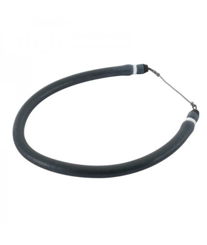Goma Seac Tripower Antr/Blanco Dyneema...