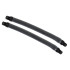 Par De Gomas Tripower Dual 17,5X16 Seac