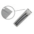 Par De Gomas Tripower Dual 17,5X16 Seac
