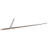 Varilla SeacThait. Laser Shark Varilla 6,5X105 Sup