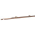 Varilla SeacThait. Laser Shark Varilla 6,5X105 Sup