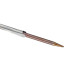 Varilla SeacThait. Laser Shark Varilla 6,5X105 Sup