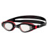 Gafas De Piscina Ritmo Negro/Rojo Seac