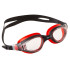 Gafas De Piscina Ritmo Negro/Rojo Seac