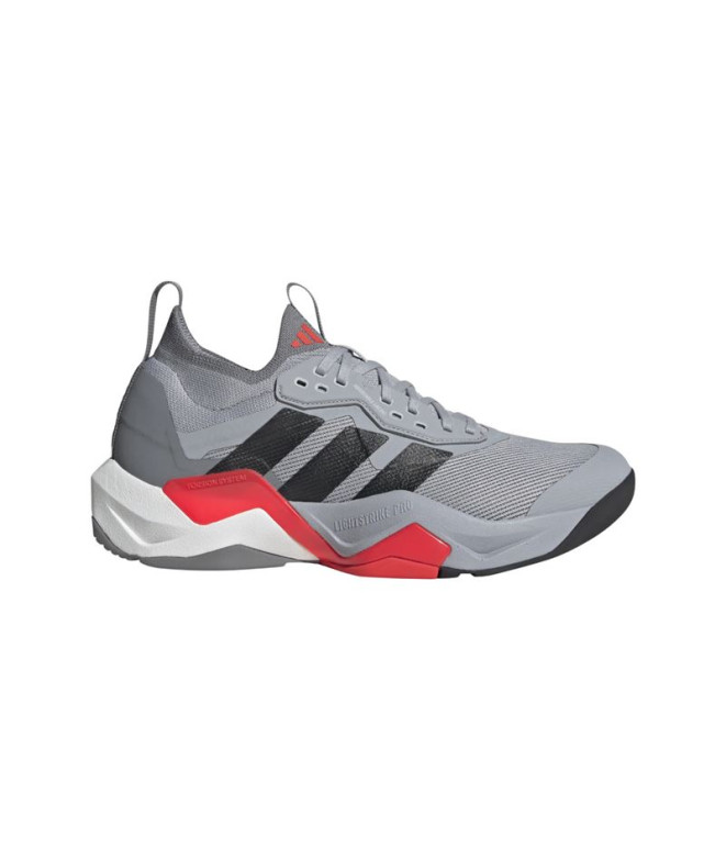 Zapatillas de Fitness adidas Rapidmove Adv 2...