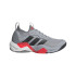 Zapatillas de Fitness adidas Rapidmove Adv 2 Trainer Hombre Gris
