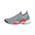 Zapatillas de Fitness adidas Rapidmove Adv 2 Trainer Hombre Gris