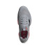 Zapatillas de Fitness adidas Rapidmove Adv 2 Trainer Hombre Gris