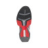 Zapatillas de Fitness adidas Rapidmove Adv 2 Trainer Hombre Gris