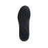 Botas de Fútbol adidas F50 Club TF Infantil Negro