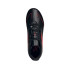 Botas de Fútbol adidas F50 Club TF Infantil Negro