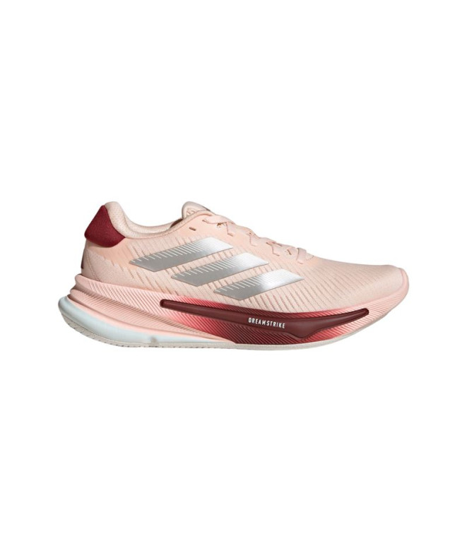 Zapatillas de Running adidas Supernova Ease...