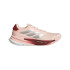 Zapatillas de Running adidas Supernova Ease Mujer Rosa