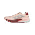 Zapatillas de Running adidas Supernova Ease Mujer Rosa