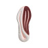 Zapatillas de Running adidas Supernova Ease Mujer Rosa