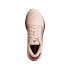 Zapatillas de Running adidas Supernova Ease Mujer Rosa