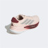 Zapatillas de Running adidas Supernova Ease Mujer Rosa