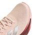 Zapatillas de Running adidas Supernova Ease Mujer Rosa