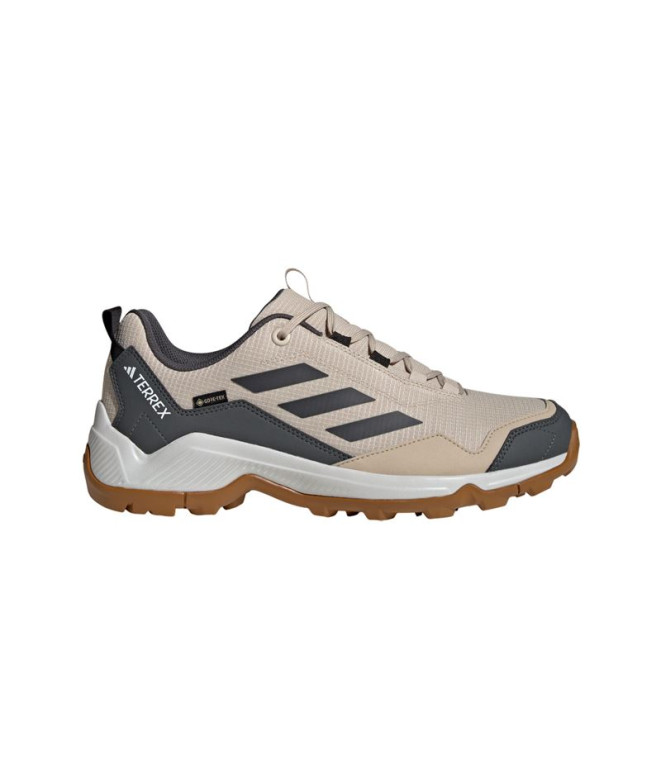 Zapatillas de Montaña adidas Terrex Eastrail...