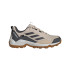Zapatillas de Montaña adidas Terrex Eastrail Gtx Hombre Beige