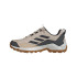 Zapatillas de Montaña adidas Terrex Eastrail Gtx Hombre Beige