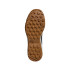 Zapatillas de Montaña adidas Terrex Eastrail Gtx Hombre Beige
