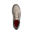 Zapatillas de Montaña adidas Terrex Eastrail Gtx Hombre Beige