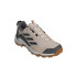 Zapatillas de Montaña adidas Terrex Eastrail Gtx Hombre Beige