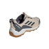 Zapatillas de Montaña adidas Terrex Eastrail Gtx Hombre Beige
