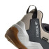 Zapatillas de Montaña adidas Terrex Eastrail Gtx Hombre Beige