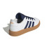 Zapatillas adidas Grand Court 2.0 Infantil Blanco