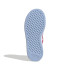 Zapatillas adidas Grand Court 2.0 El Infantil Blanco