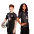 Camiseta de Fútbol adidas Imcf A Jsy N Infantil Negro