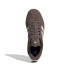 Zapatillas adidas VL Court 3.0 Hombre Gris