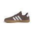 Zapatillas adidas VL Court 3.0 Hombre Gris
