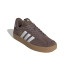 Zapatillas adidas VL Court 3.0 Hombre Gris