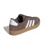 Zapatillas adidas VL Court 3.0 Hombre Gris
