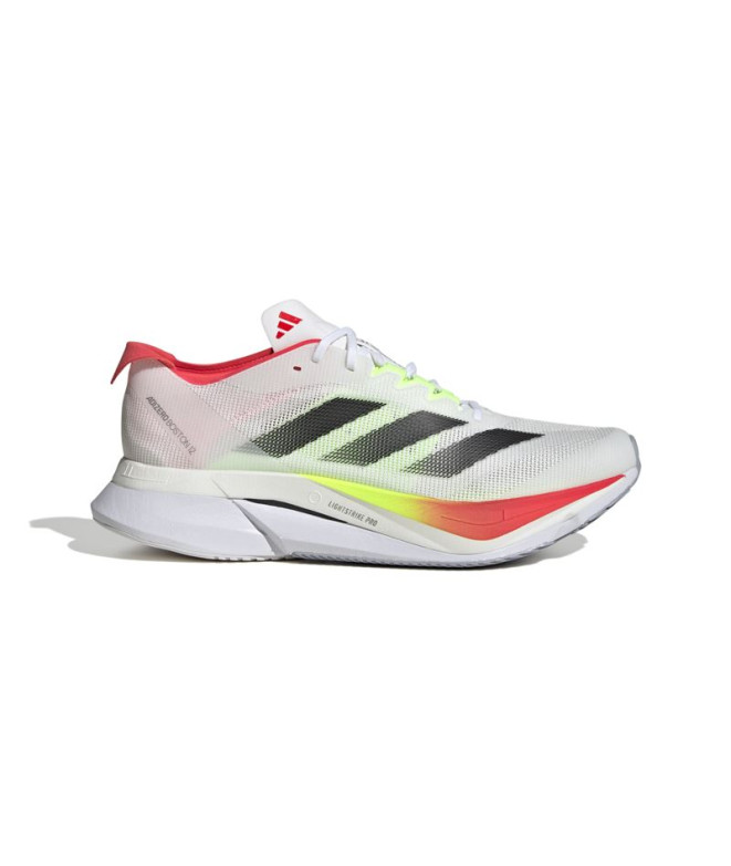 Zapatillas de Running adidas Adizero Boston 12...
