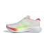 Zapatillas de Running adidas Adizero Boston 12 Hombre Blanco/Negro