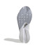 Zapatillas de Running adidas Adizero Boston 12 Hombre Blanco/Negro