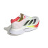Zapatillas de Running adidas Adizero Boston 12 Hombre Blanco/Negro