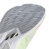 Zapatillas de Running adidas Adizero Boston 12 Hombre Blanco/Negro