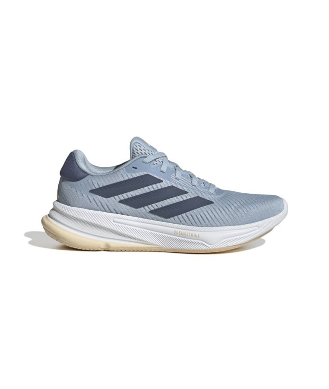 Zapatillas de Running adidas Supernova Ease...